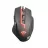 Игровая мышь TRUST GXT 164 Sikanda MMO