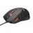 Gaming Mouse TRUST GXT 164 Sikanda MMO