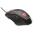 Gaming Mouse TRUST GXT 164 Sikanda MMO