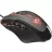 Игровая мышь TRUST GXT 164 Sikanda MMO