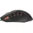 Игровая мышь TRUST GXT 164 Sikanda MMO