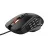 Игровая мышь TRUST GXT 970 Morfix