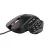 Gaming Mouse TRUST GXT 970 Morfix