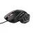 Игровая мышь TRUST GXT 970 Morfix