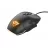 Игровая мышь TRUST GXT 970 Morfix