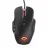 Gaming Mouse TRUST GXT 970 Morfix