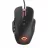 Игровая мышь TRUST GXT 970 Morfix