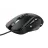 Игровая мышь TRUST GXT 970 Morfix