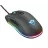 Gaming Mouse TRUST GXT 900 Qudos RGB