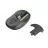 Mouse wireless TRUST Ziva Black