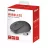 Mouse wireless TRUST Ziva Black