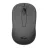 Mouse wireless TRUST Ziva Black