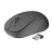 Mouse wireless TRUST Ziva Black