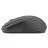 Mouse wireless TRUST Ziva Black