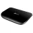 Коммутатор сетевой TP-LINK TL-SG1005D, 10,  100,  1000M 5UTP
