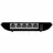 Коммутатор сетевой TP-LINK TL-SG1005D, 10,  100,  1000M 5UTP