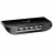 Коммутатор сетевой TP-LINK TL-SG1005D, 10,  100,  1000M 5UTP