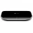 Коммутатор сетевой TP-LINK TL-SG1005D, 10,  100,  1000M 5UTP