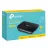 Коммутатор сетевой TP-LINK TL-SG1005D, 10,  100,  1000M 5UTP