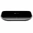 Коммутатор сетевой TP-LINK TL-SG1005D, 10,  100,  1000M 5UTP