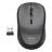 Mouse wireless TRUST Yvi Black