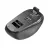 Mouse wireless TRUST Yvi Black