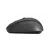 Mouse wireless TRUST Yvi Black