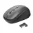 Mouse wireless TRUST Yvi Black