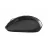 Mouse wireless TRUST Xani Black, Bluetooth