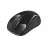 Mouse wireless TRUST Xani Black, Bluetooth