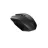 Gaming Mouse TRUST GXT 115 Macci Wireless