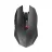 Gaming Mouse TRUST GXT 115 Macci Wireless