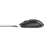 Gaming Mouse TRUST GXT 161 Disan Wireless