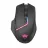 Gaming Mouse TRUST GXT 161 Disan Wireless