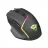 Gaming Mouse TRUST GXT 161 Disan Wireless