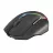 Gaming Mouse TRUST GXT 161 Disan Wireless
