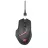 Gaming Mouse TRUST GXT 161 Disan Wireless