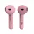 Наушники проводные TRUST PRIMO TOUCH PINK, TWS