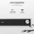 Soundbar TRUST Asto, 12 W,  USB, Jack 3.5 mm,  Negru