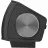 Soundbar TRUST Lino Wireless with Bluetooth, 20 W,  Bluetooth,  Stereo,  Black