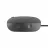Boxa TRUST Miro Compact, Portable, Bluetooth