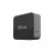 Boxa TRUST Zowy Compact Black, Portable, Bluetooth