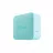 Boxa TRUST Zowy Compact Mint, Portable, Bluetooth