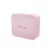 Колонка TRUST Zowy Compact Pink, Portable, Bluetooth