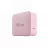 Колонка TRUST Zowy Compact Pink, Portable, Bluetooth