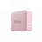 Boxa TRUST Zowy Compact Pink, Portable, Bluetooth