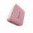 Boxa TRUST Zowy Compact Pink, Portable, Bluetooth