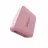 Колонка TRUST Zowy Compact Pink, Portable, Bluetooth