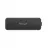 Boxa TRUST ZOWY MAX STYLISH BLACK, Portable, Bluetooth