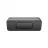 Boxa TRUST ZOWY MAX STYLISH BLACK, Portable, Bluetooth